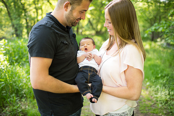 GlencoeMNNewbornStudioPhotographer_6