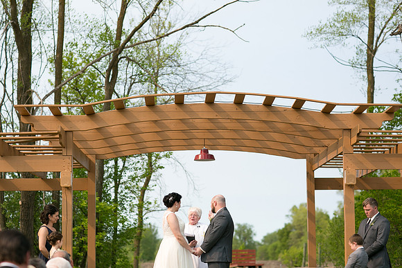 CrowRiverWineryPhotographer_86