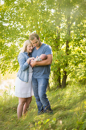 Mayer_MN_Newborn_Photographer_15