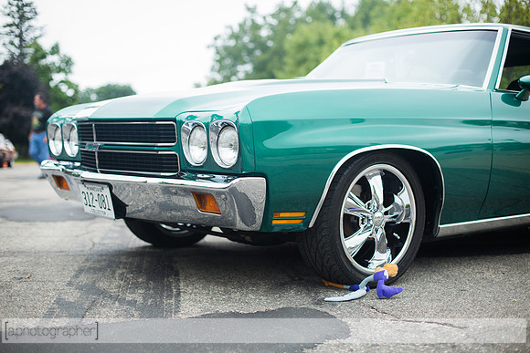 2016NYACarShow_011