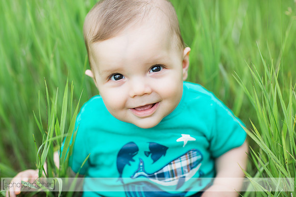 JamesonSixMonths_001