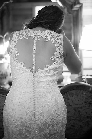 MNHarvestOrchardWeddingPhotographer_13
