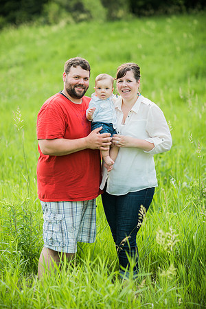 NewPragueSixMonthChildPortraitSession_20
