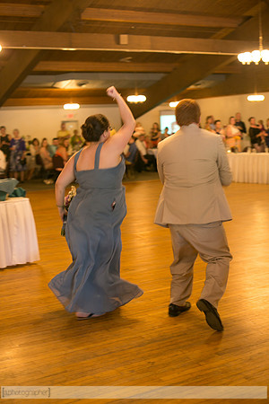 Reception_018