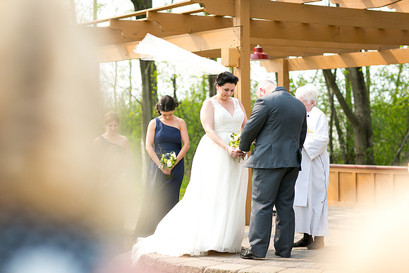 CrowRiverWineryPhotographer_79