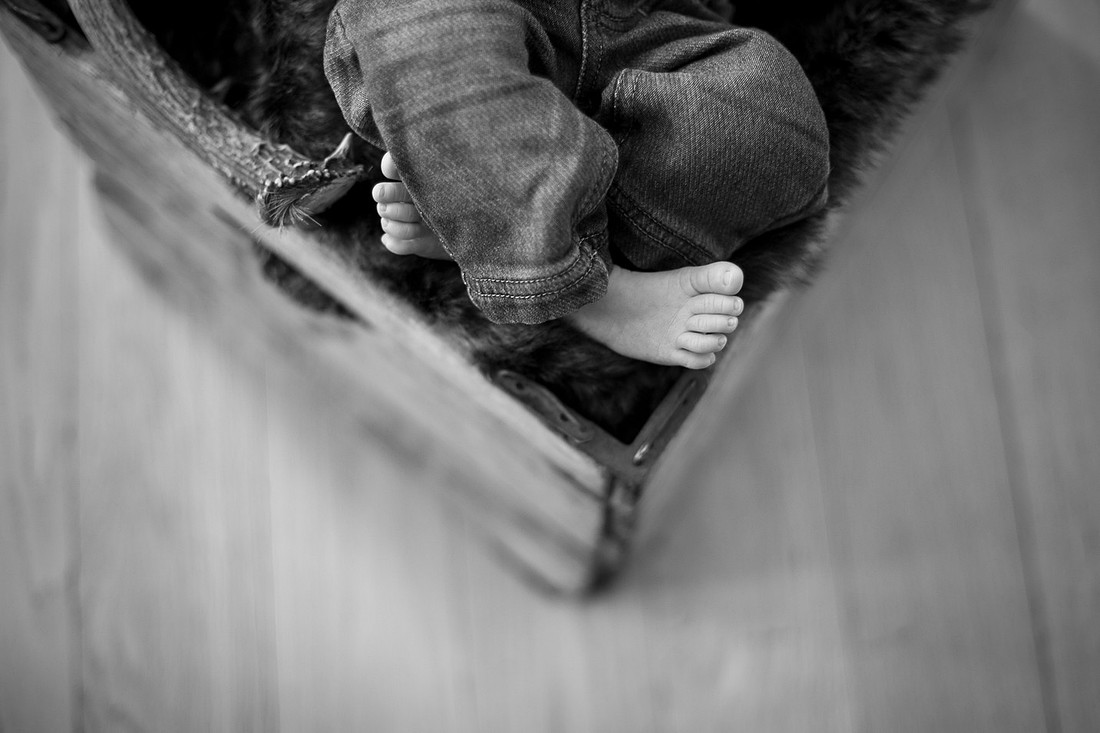 WaconiaNewbornPhotographer_14