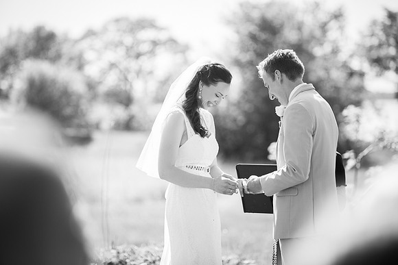 WaconiaMNWeddingPhotographer_43