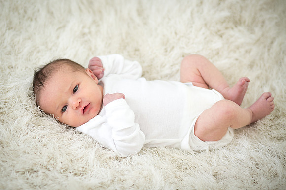 MinneapolisNewbornPhotographer_19