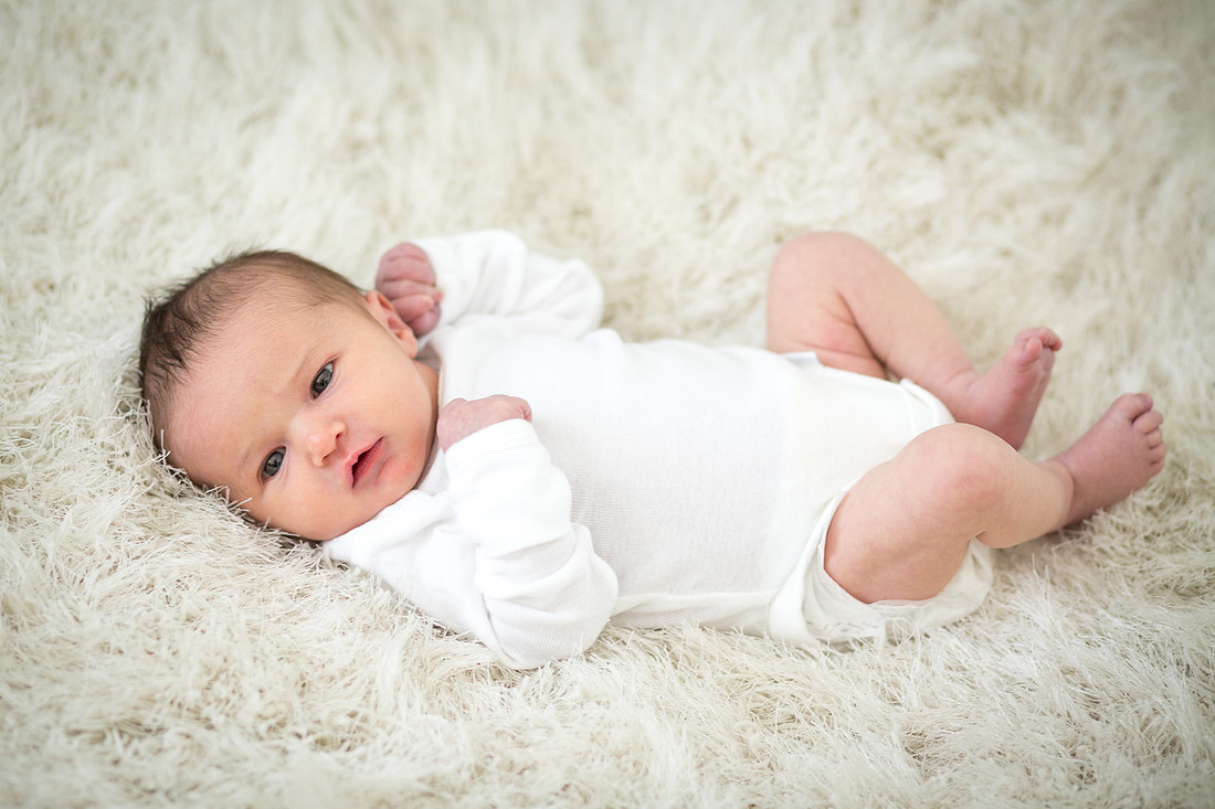 MinneapolisNewbornPhotographer_19