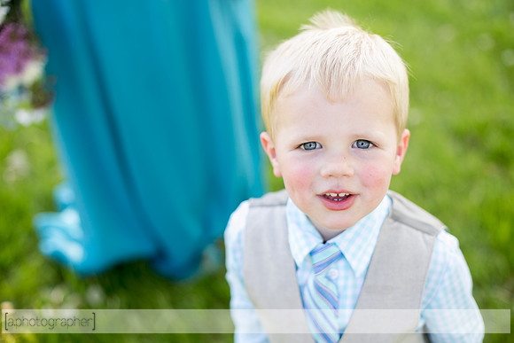 WeddingParty&Family_096
