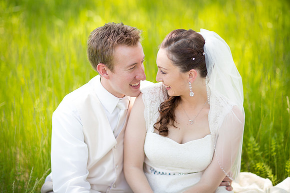 WaconiaMNWeddingPhotographer_20