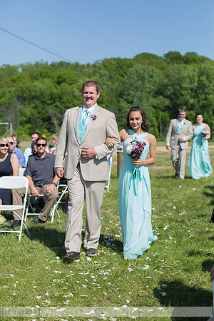 Ceremony_023