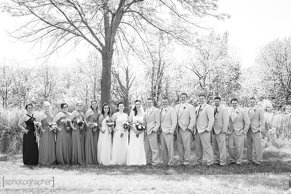 WeddingParty&Family_006-2