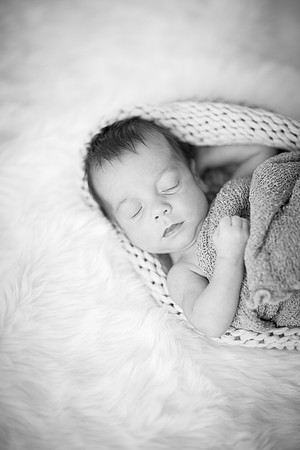 ShakopeeNewbornPhotographer_7