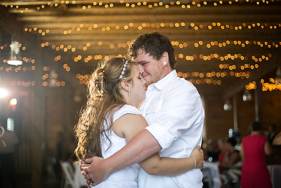 EdgewoodFarm_HendersonMN_Wedding_Photographer_91