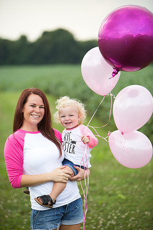 PriorLakeFamilyPhotographer_6