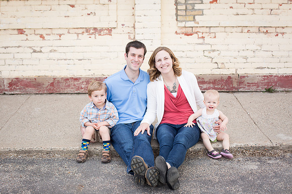 EdenPrairieFamilyPhotographer_10