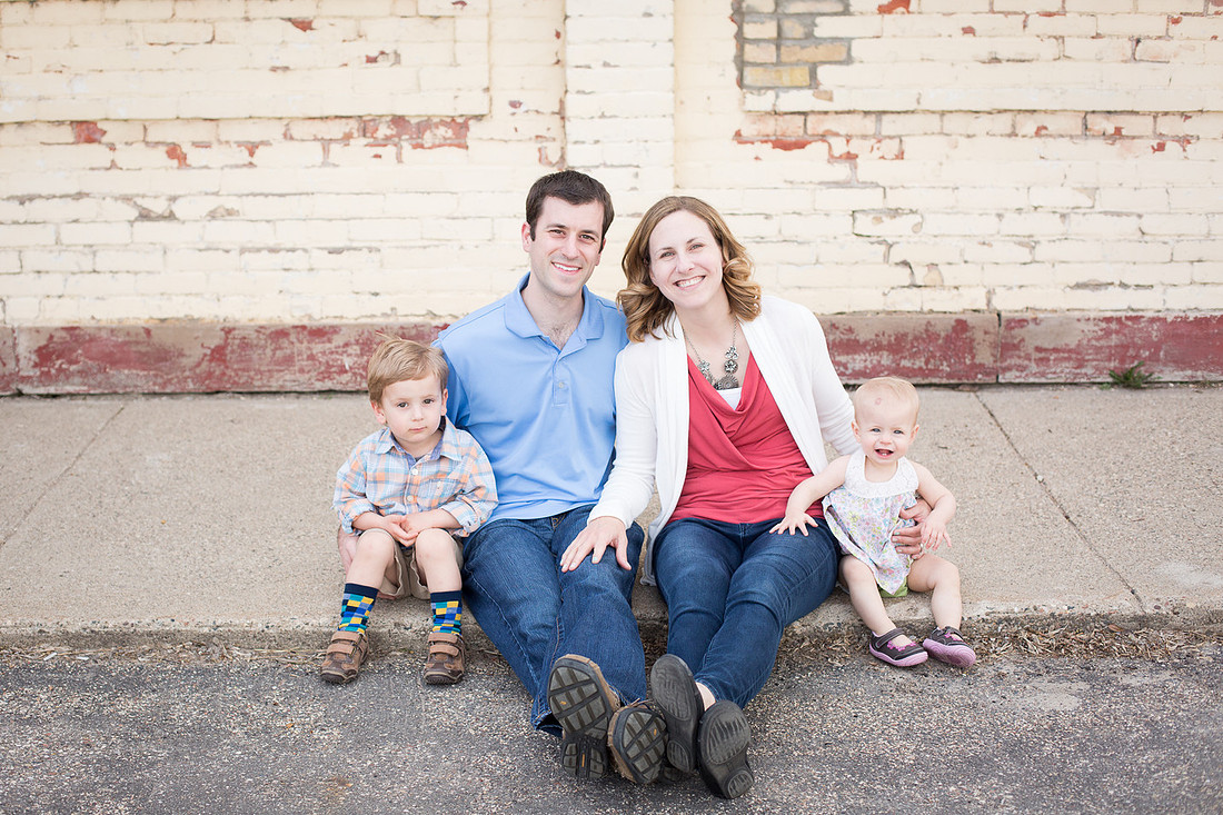 EdenPrairieFamilyPhotographer_10