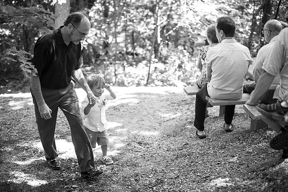 EdgewoodFarm_HendersonMN_Wedding_Photographer_58