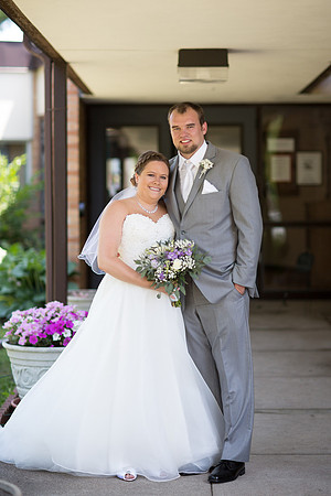 StillwaterWeddingPhotographer_17