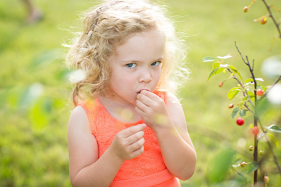 MaplePlainMNFamilyPhotographer_9