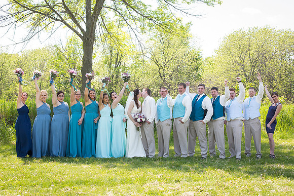 WaconiaMNWeddingPhotographer_29