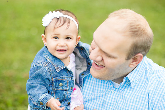 MapleGroveFamilyPhotographer_12