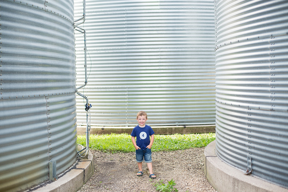 PriorLakeFamilyPhotographer_28