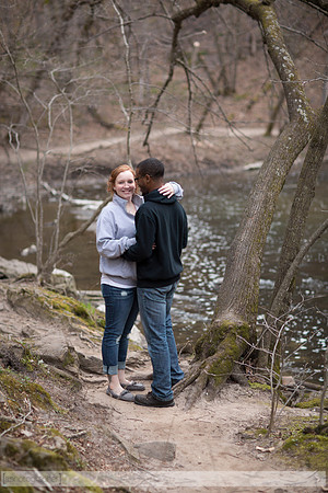MelvinAndBrittany_042