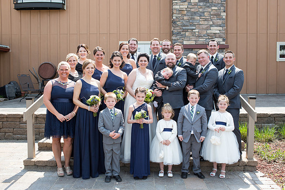 CrowRiverWineryPhotographer_18