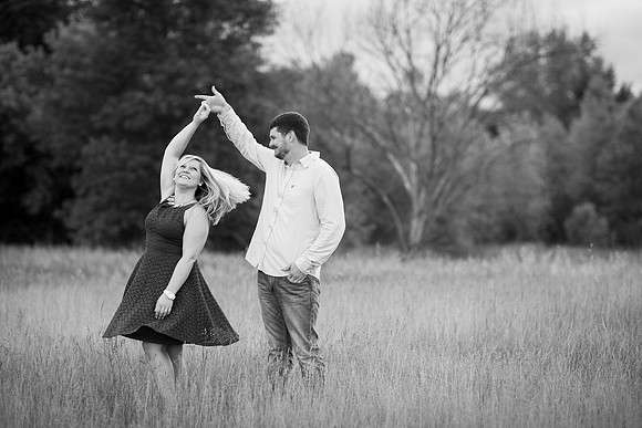 NYAEngagementPhotographer_20