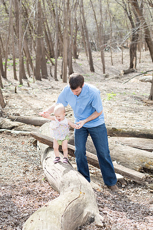 EdenPrairieFamilyPhotographer_12