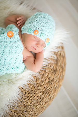 HendersonNewbornPhotographer_19