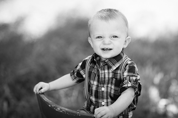BuffaloMNFamilyPhotographer_6