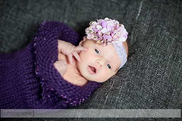 BrooklynNewborn_021