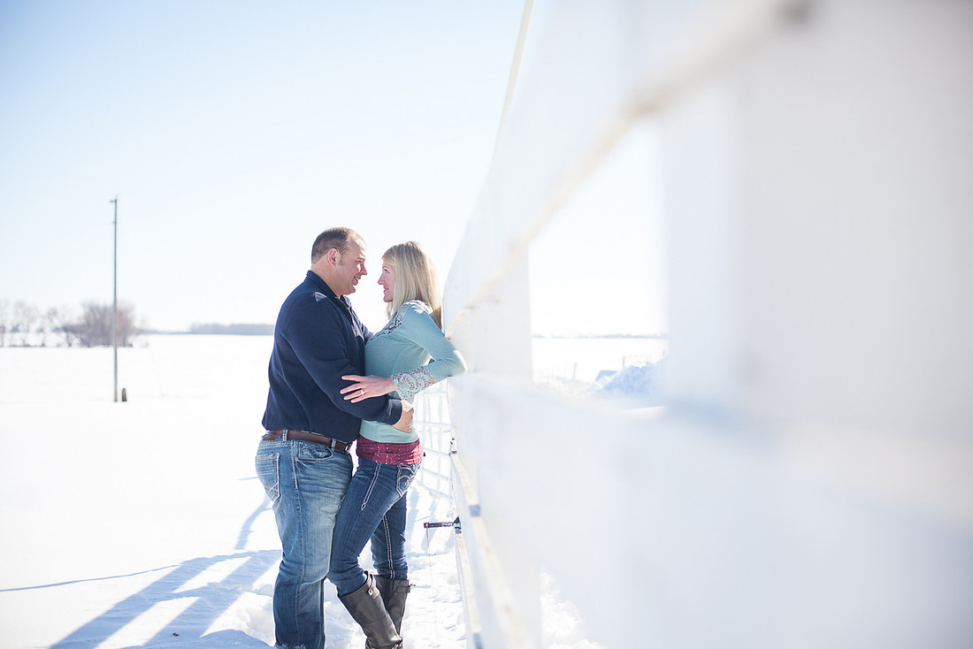 NorwoodYoungAmericaEngagementPhotographer-26