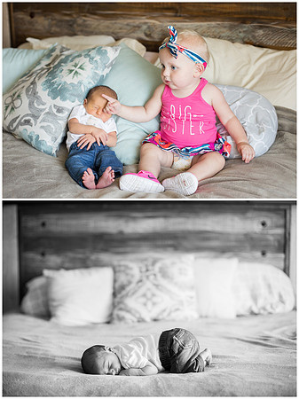 NewbornPhotographerWaconiaMN