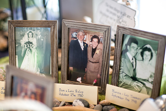 CrowRiverWineryPhotographer_104