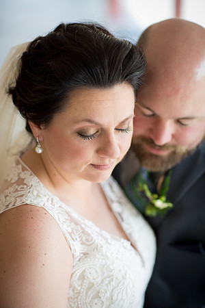 CrowRiverWineryPhotographer_33