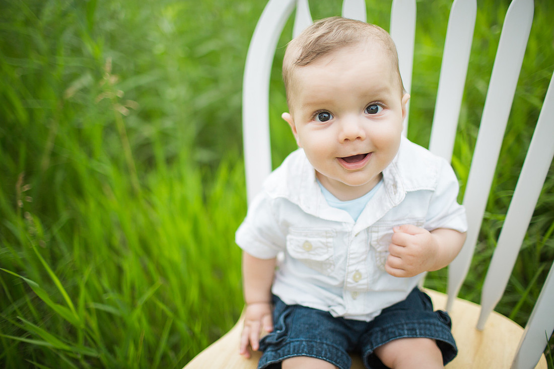 NewPragueSixMonthChildPortraitSession_15