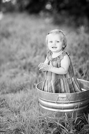 WaconiaFamilyPhotographer_11