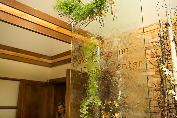 StillwaterWeddingPhotographer_74