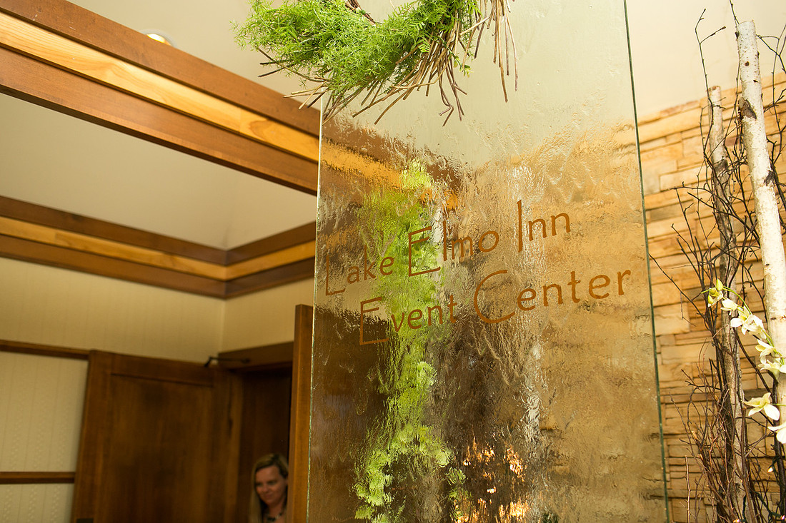 StillwaterWeddingPhotographer_74