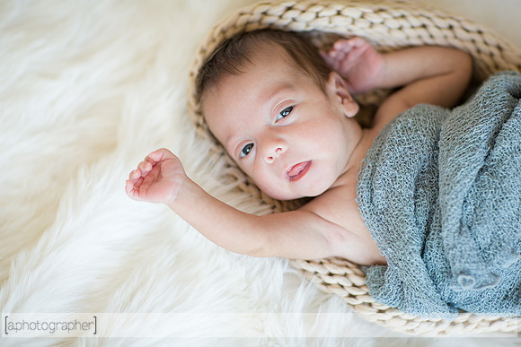 Henry3Month_017