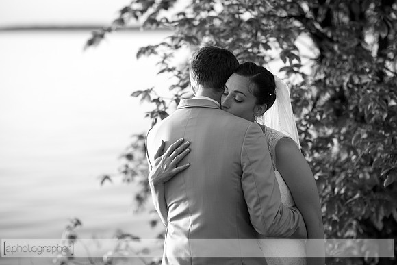 Jason&Mandi_115-2