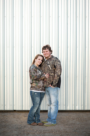 BellePlaineEngagementPhotographer_15