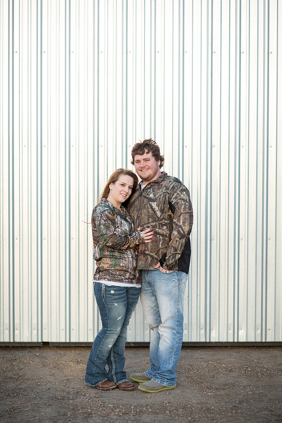 BellePlaineEngagementPhotographer_15
