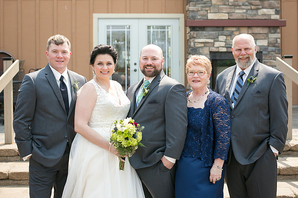 CrowRiverWineryPhotographer_29