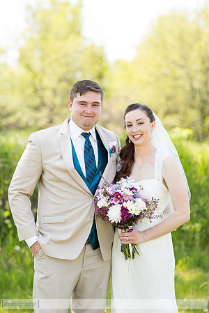 WeddingParty&Family_034
