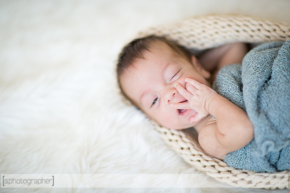 Henry3Month_026